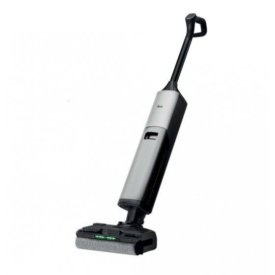 HOOVER HW600 011 Wet & Dry Σκούπα Stick HOOVER HW600 011 Wet & Dry Σκούπα Stick